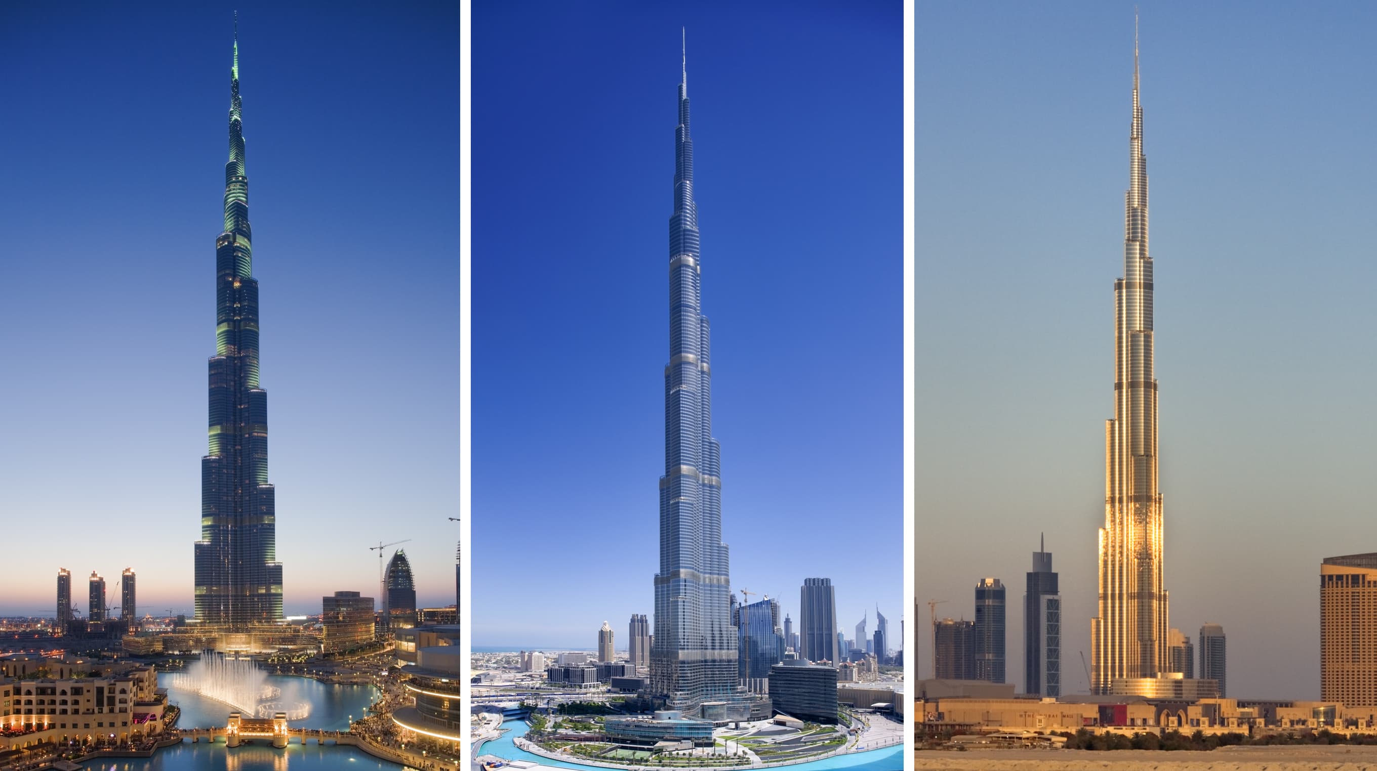 Длина бурдж халифа. Бурдж-Халифа Дубай. Башня Бурдж Халифа в Дубае. Здание Бурдж Халифа. Бурдж Халифа 2004.