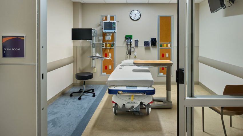 guthrie robert packer hospital guthrie robert packer hospital