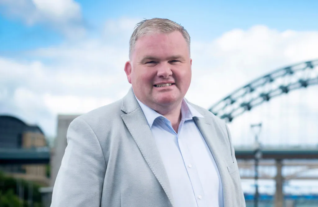 John Baird