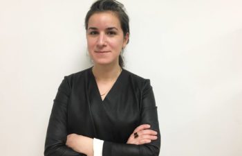 pierina benvenuto from norr