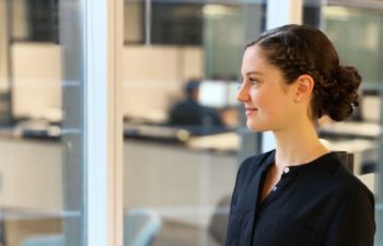 sarah joy stoops electrical engineer at norr