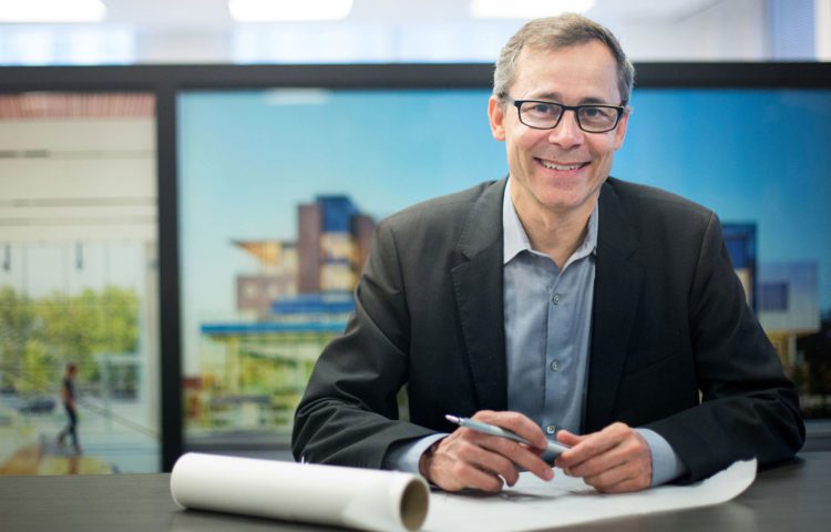 David Clusiau