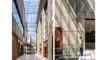 Sir John A. Macdonald Building - NORR | Architecture, Engineering ...