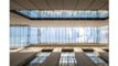 Sir John A. Macdonald Building - NORR | Architecture, Engineering ...