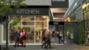 945 west belmont kitchen exterior in chicago illinois