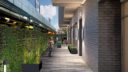 945 west belmont exterior pathway in chicago illinois