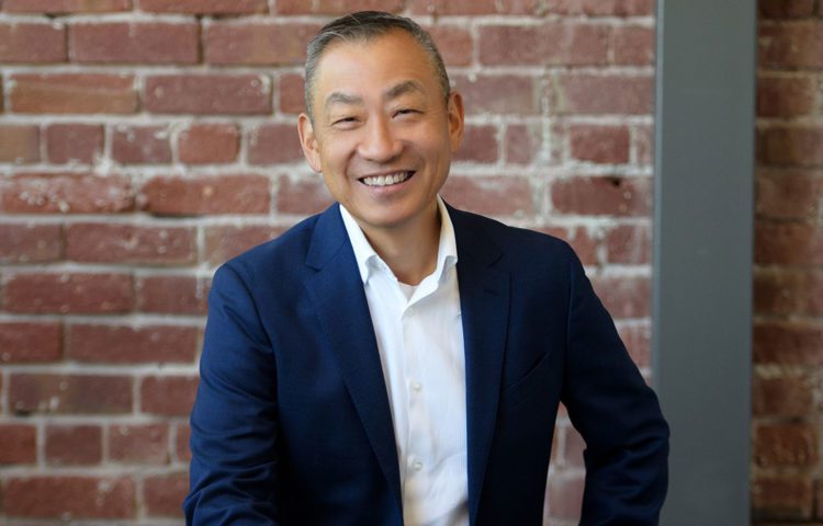 Matthew Shigihara