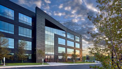 650 Swedesford - NORR | Architecture, Engineering, Planning and ...