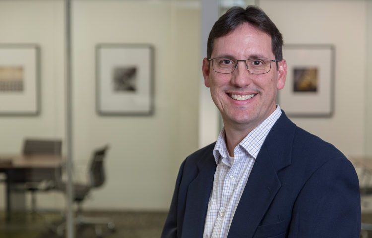 Steven Kopp