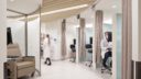 princess margaret cancer centre patient care spaces