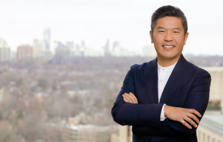 Dathe Wong