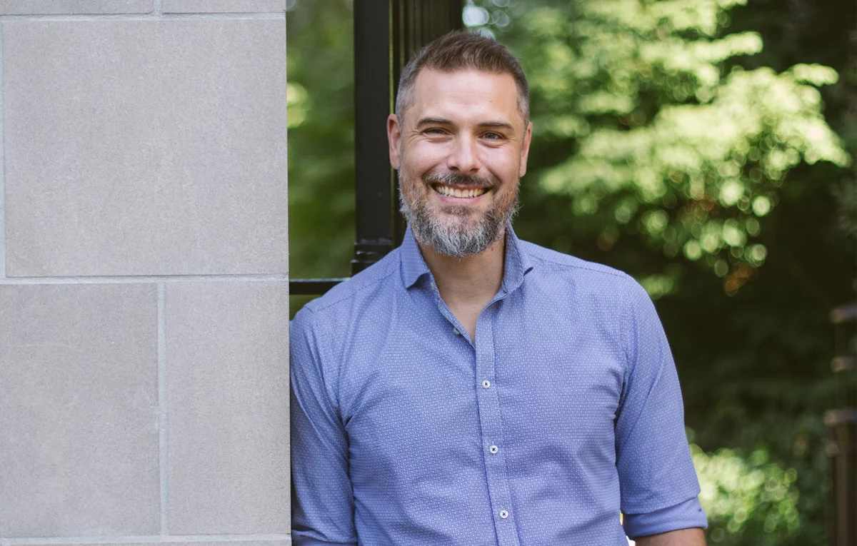 james-rutherford-vice-president-project-management