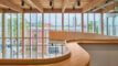 Structural Engineering Norr Architecture Engineering Planning And Structural Engineering Norr Architecture Engineering Planning And