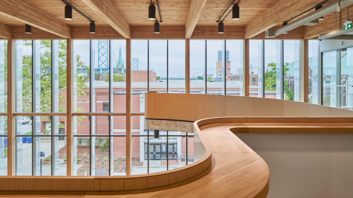 Curated visual reference: Picture Idea: Structural Engineering Norr