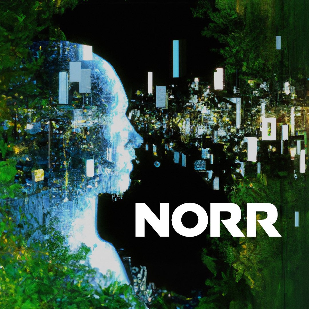 norr.com