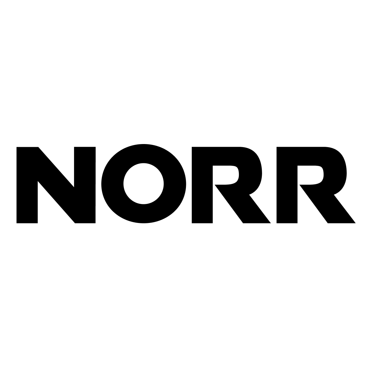 NORR Consultants Ltd logo