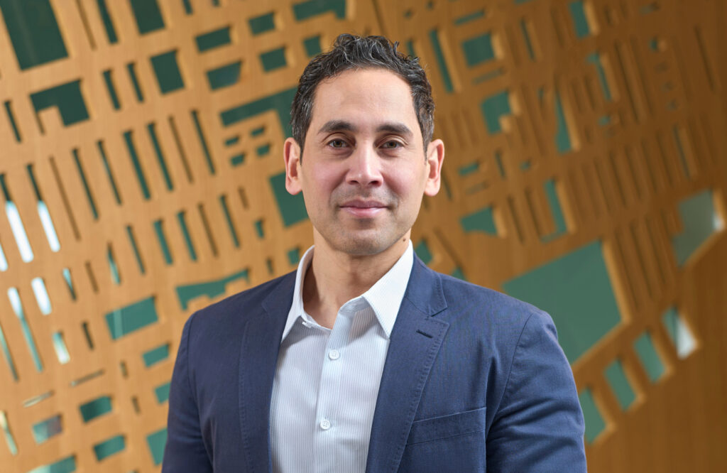 Hany Iwamura